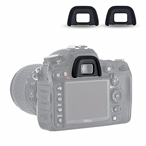 ❤Nikon D70❤ショット数『5232』枚❤カンタン操作❤CFカード付き❤ Nikon D70 詳細仕様 （By キンタロウ）